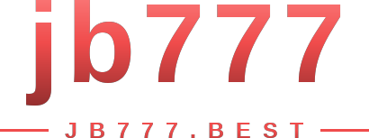jb777 logo